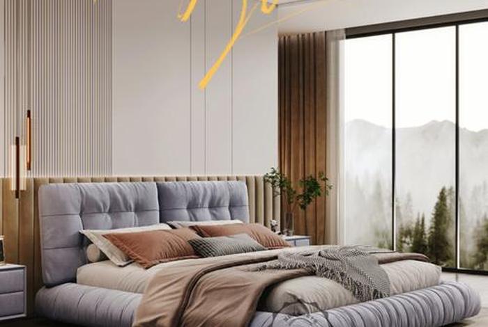 云端生活家居专营店,云端家具 云端生活家居专营店,云端家具