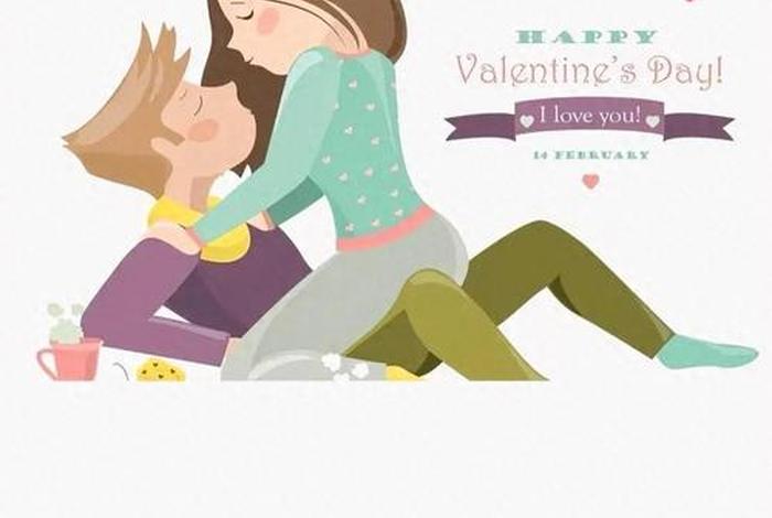 夫妻生活怎么过最舒心 夫妻生活如何能最好的效果