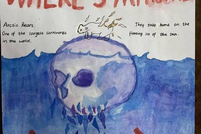 敬畏生命、敬畏生命英语 敬畏生命、敬畏生命英语