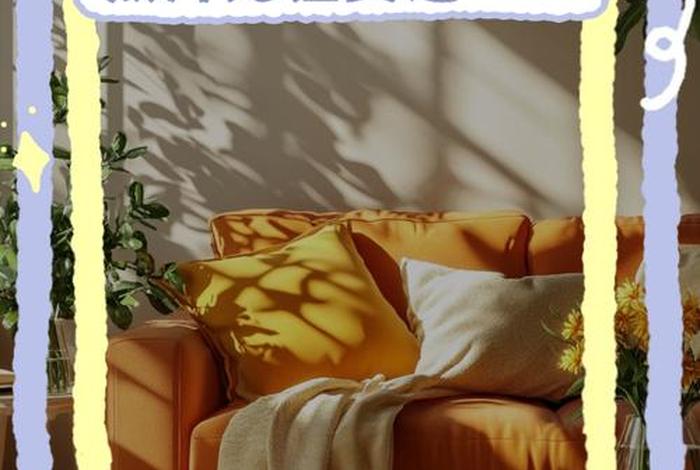 生活方式的变化对比视频 - 生活方式的变化对比视频怎么做 生活方式的变化对比视频 - 生活方式的变化对比视频怎么做