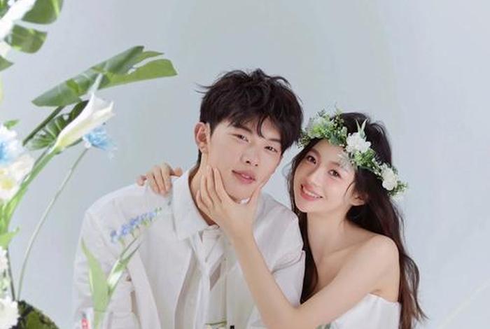 情侣生活照片拍摄风格 - 情侣生活照片拍摄风格是什么 情侣生活照片拍摄风格 - 情侣生活照片拍摄风格是什么