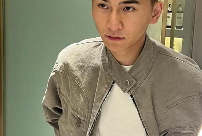 男生照片真实普通人照片（男生照片真实的组图）