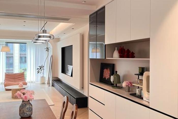 生活用房什么意思，生活用房是什么意思