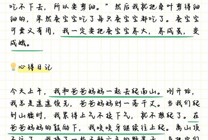 二年级生活日记20字 - 二年级小学生活日记 二年级生活日记20字 - 二年级小学生活日记