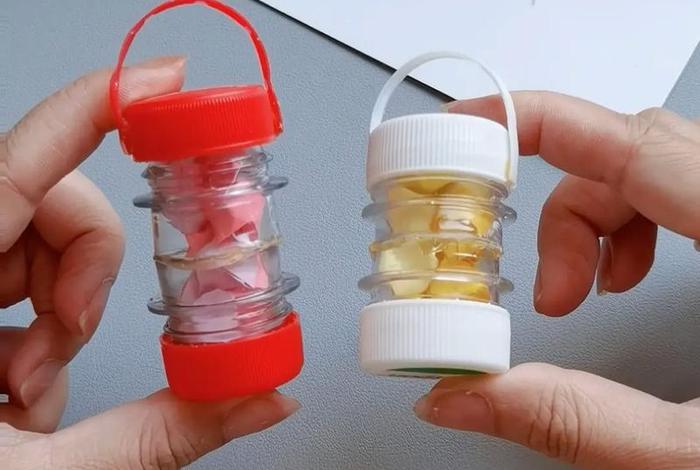 生活小妙招小制作、生活小妙招1000个 生活小妙招小制作、生活小妙招1000个