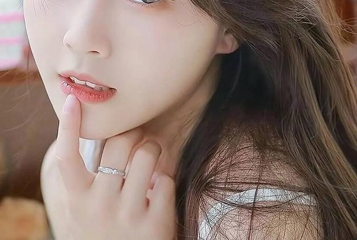 美女生活照片背景图高清，美女生活照片背景图高清壁纸