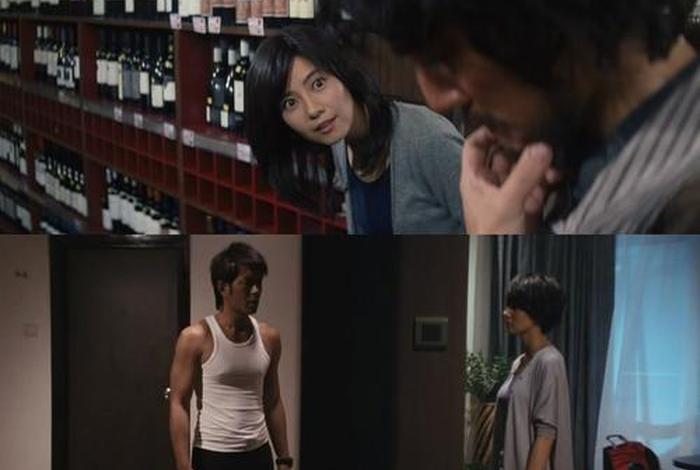 单身性生活电影、单身性生活电影免费观看