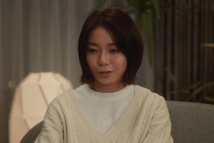 生活中的玛丽 生活中的玛丽浅田真美主演在线观看