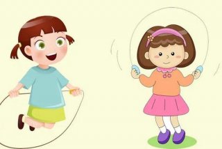 丰富课余生活动漫、丰富课余生活动漫图片