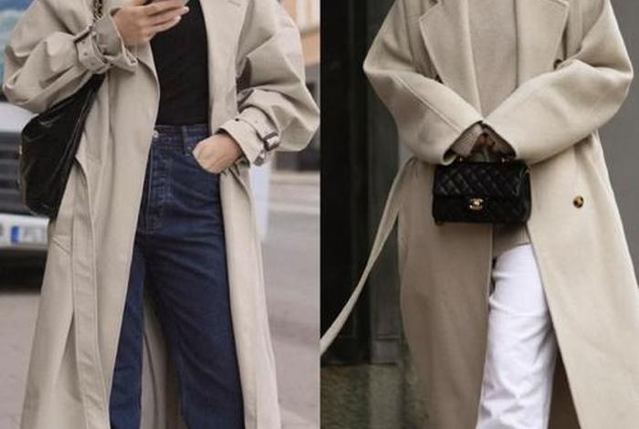 生活类博主排名、生活类的博主