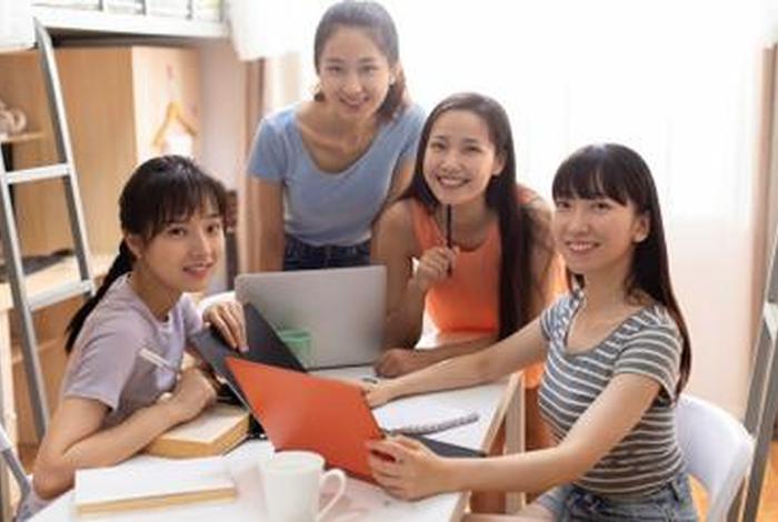 大学生活的图片素材 - 大学生活的图片素材大全