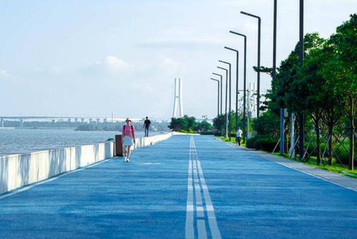 广州南沙的真实生活(在广州南沙生活怎么样) 广州南沙的真实生活(在广州南沙生活怎么样)