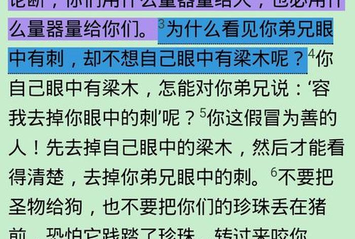 精读圣经电脑版2024最新版本 下载最新版精读圣经 精读圣经电脑版2024最新版本 下载最新版精读圣经