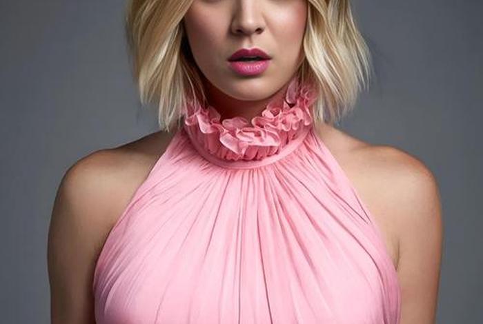 生活大爆炸佩妮姓氏,生活大爆炸佩妮性格 生活大爆炸佩妮姓氏,生活大爆炸佩妮性格