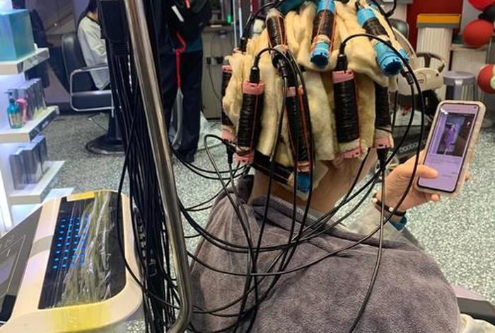 live生活直播;live 生活 live生活直播;live 生活