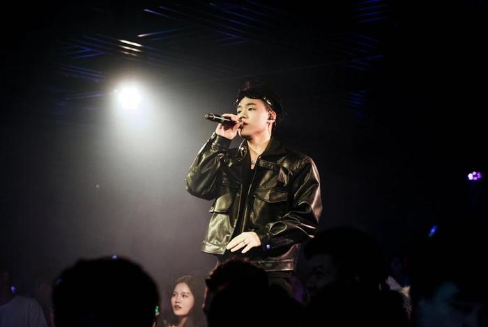 live生活视频,liveship live生活视频,liveship