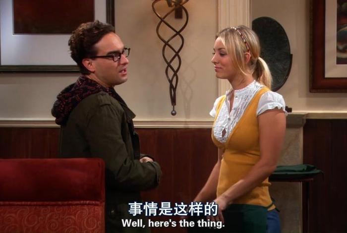 生活大爆炸第二季免费观看完整版、生活大爆炸第二季免费观看完整版中文 生活大爆炸第二季免费观看完整版、生活大爆炸第二季免费观看完整版中文