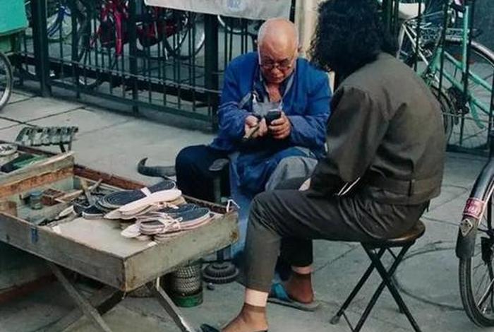 90年代的生活水平;90年代生活水平揭秘 90年代的生活水平;90年代生活水平揭秘