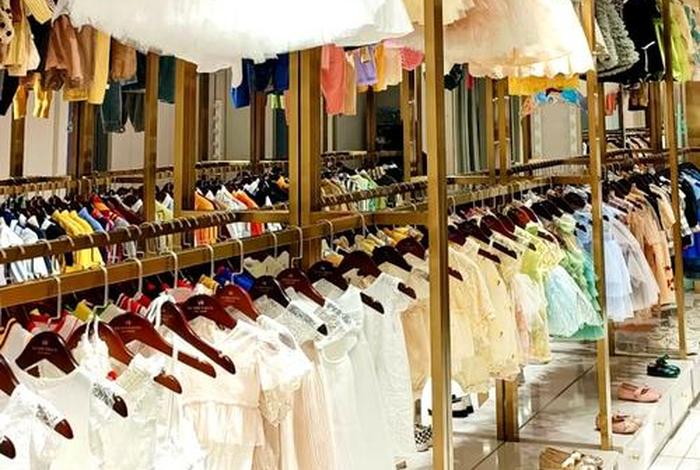 孕婴童生活馆图片;孕婴童摄影官网 孕婴童生活馆图片;孕婴童摄影官网