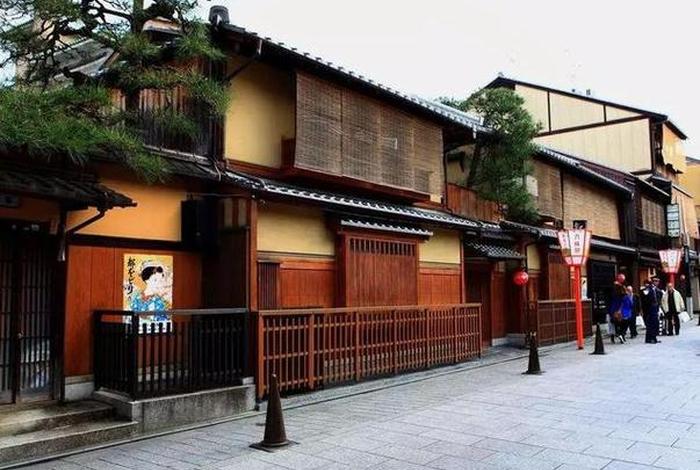 京都生活怎么样、京都好吗 京都生活怎么样、京都好吗