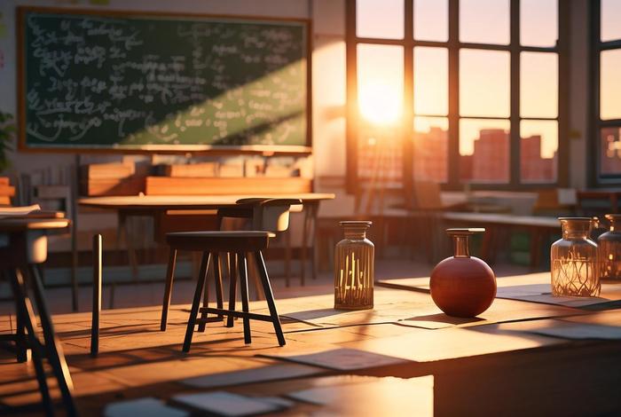 校园生活图片大全大图 - 校园生活图片ppt背景图