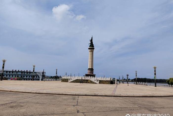 依兰生活垃圾 - 依兰县污水处理厂在哪个位置 依兰生活垃圾 - 依兰县污水处理厂在哪个位置