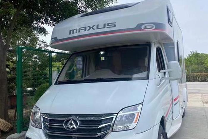 房车生活家怎么样 房车生活家官方网站 房车生活家怎么样 房车生活家官方网站