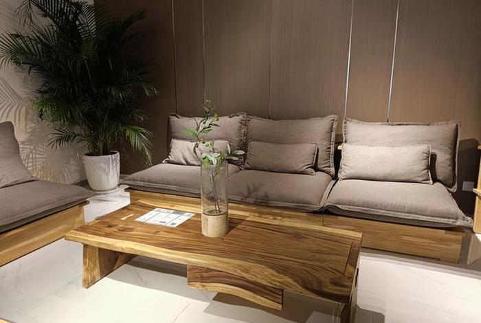 一品生活家居 一品生活之家 一品生活家居 一品生活之家