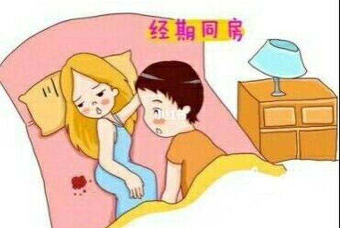 性生活痛经加重 性生活痛经严重 性生活痛经加重 性生活痛经严重