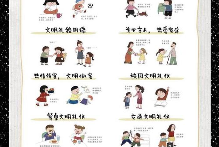 日常生活中遵循的礼仪;日常生活中我们要遵循哪些礼仪 日常生活中遵循的礼仪;日常生活中我们要遵循哪些礼仪