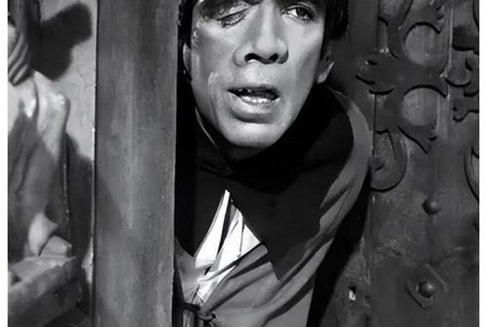 巴黎圣母院电影免费观看完整版,电影巴黎圣母院1956 巴黎圣母院电影免费观看完整版,电影巴黎圣母院1956