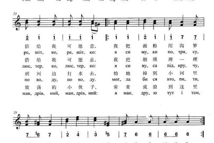 开心快乐的生活歌名 快乐的生活歌曲