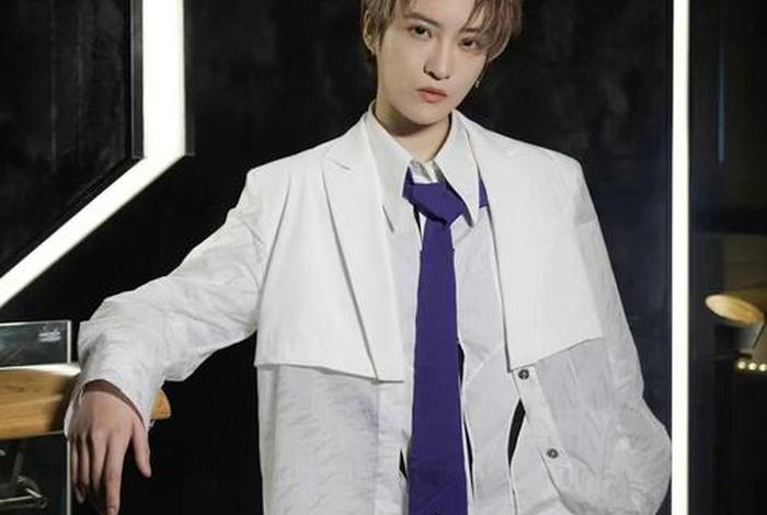 一个人生活林凡,一个人生活林凡完整版 一个人生活林凡,一个人生活林凡完整版