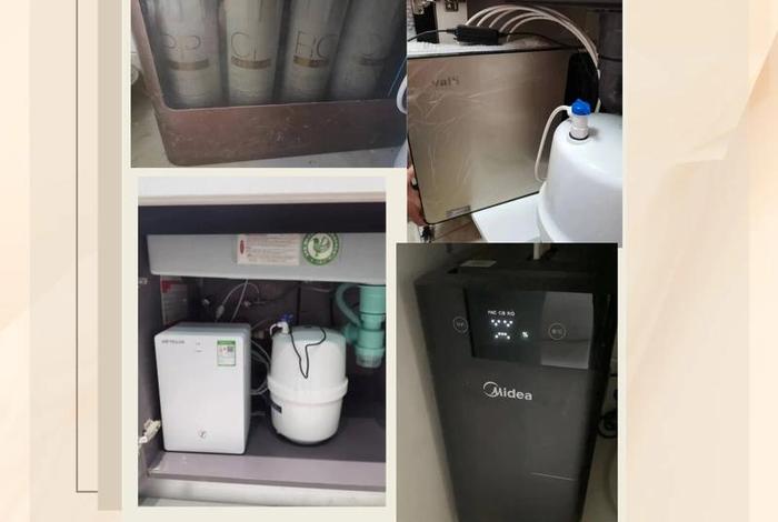 王牌生活净水器售后电话、王牌净水器是正牌吗 王牌生活净水器售后电话、王牌净水器是正牌吗