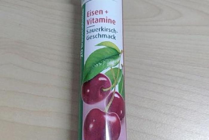 泡腾片过期生活小妙用,泡腾片过期一年还能吃吗 泡腾片过期生活小妙用,泡腾片过期一年还能吃吗