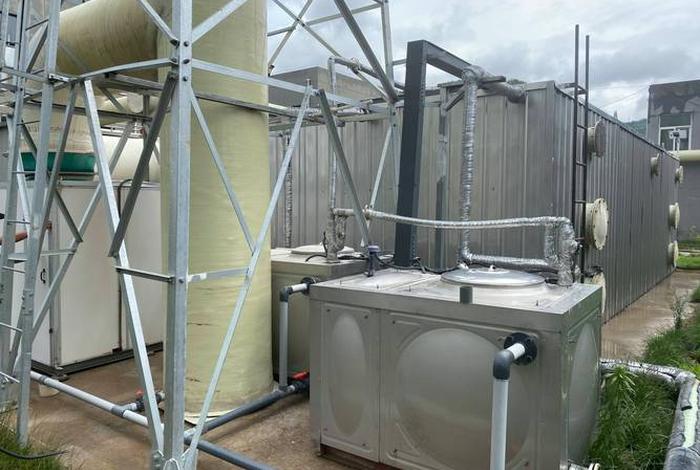 余杭生活污水处理设备;杭州污水处理设备厂 余杭生活污水处理设备;杭州污水处理设备厂