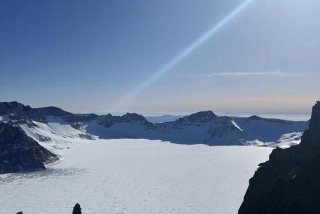 云端生活不包括；云端生活不包括什么场景