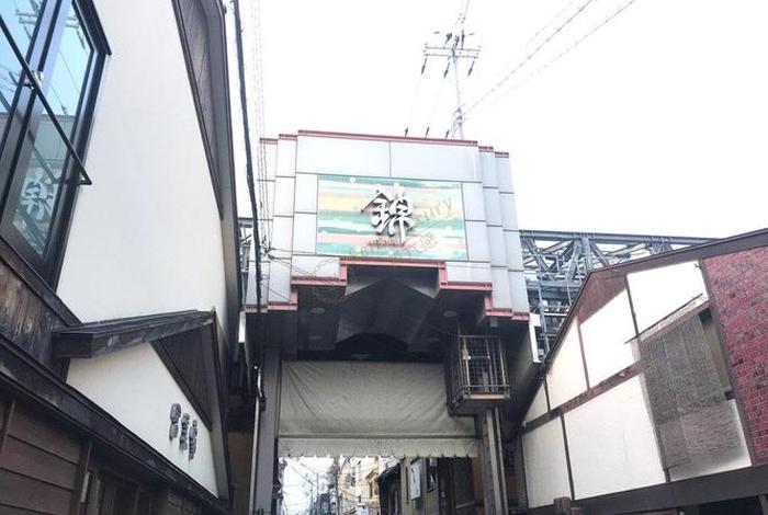 京都生活购物广场、京都生活购物广场电话 京都生活购物广场、京都生活购物广场电话