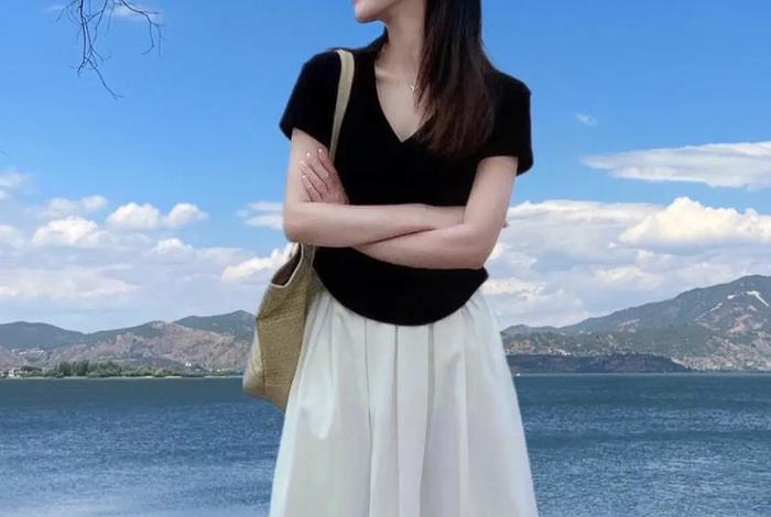 近期生活照怎么拍、生活照如何拍