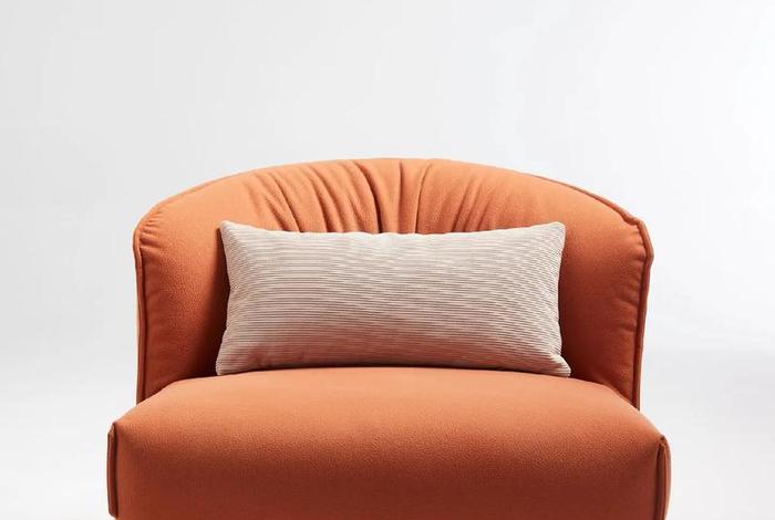 质感生活的满溢选择是什么意思;充满质感 质感生活的满溢选择是什么意思;充满质感