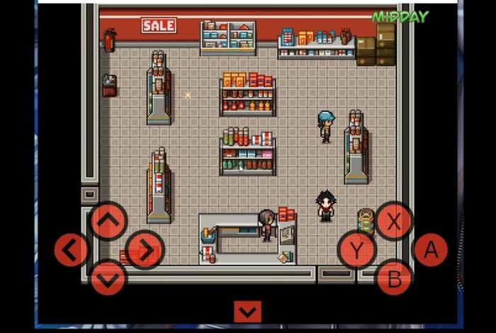 僵尸生活攻略2.0汉化下载 僵尸生活攻略2.0汉化下载安装