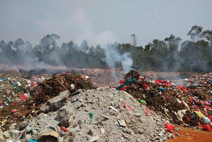 萍乡生活垃圾炉渣、萍乡生活垃圾炉渣回收 萍乡生活垃圾炉渣、萍乡生活垃圾炉渣回收