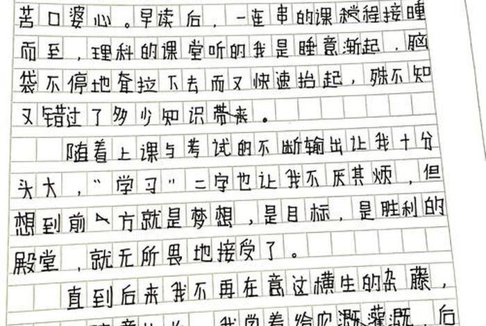 面对生活中的困扰为题的作文;面对生活中的困扰为话题写一篇作文 面对生活中的困扰为题的作文;面对生活中的困扰为话题写一篇作文