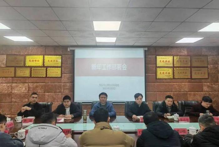 萍乡生态环境厅官网（萍乡生态环境厅官网首页）