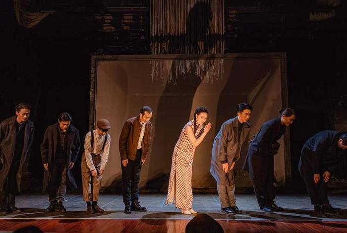 生活剧场图片,生活小剧场是什么意思 生活剧场图片,生活小剧场是什么意思