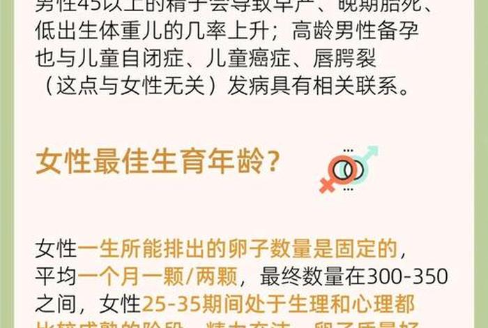 几岁性生活会影响生育 - 几岁开始性生活太晚
