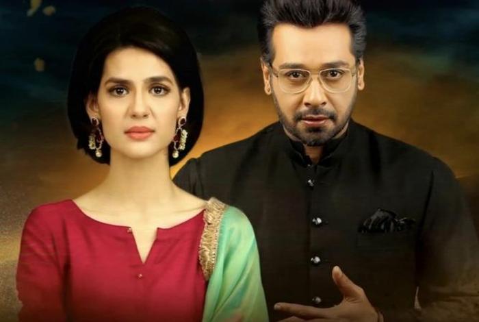 生活与命运西瓜视频在线看（生活与命运在线观看）