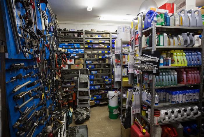 生活五金用品日用百货 生活用品五金店 生活五金用品日用百货 生活用品五金店