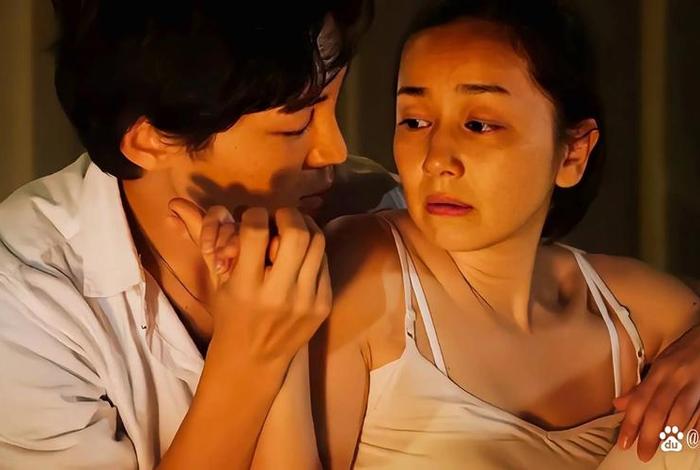 悲催生活的a先生在线观看（悲催生活图片大全）