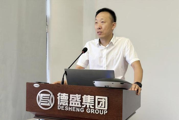 四川盛峰生活用品有限公司；四川盛锋